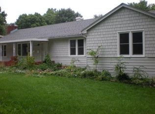 13123 15th St, Grandview, MO 64030