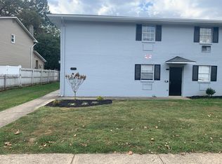 2921 Ithaca St APT C, Allentown, PA 18103