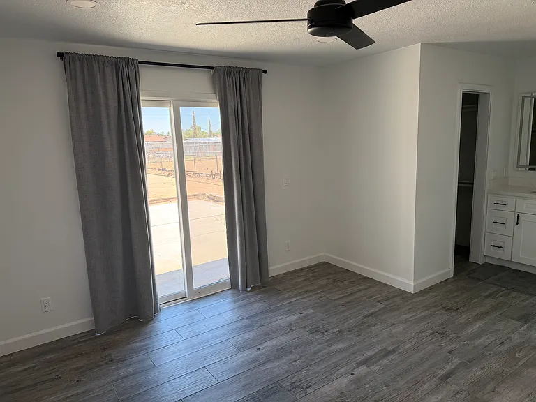 20972 Ponca Rd — Photo 29