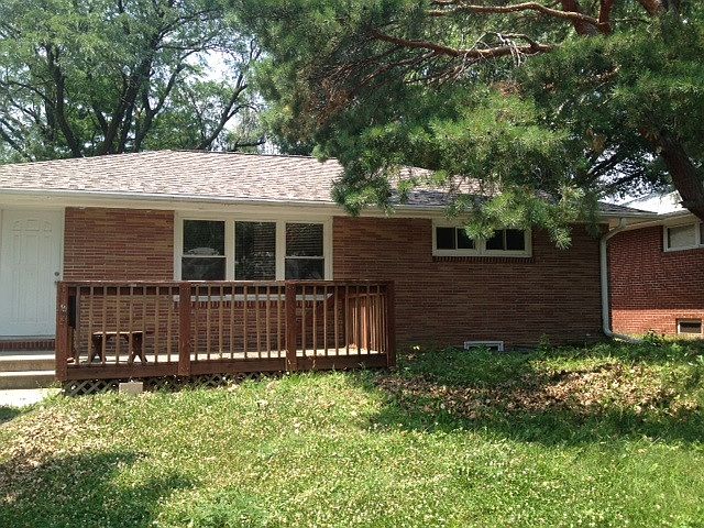 1st image of 1741 N 58th St