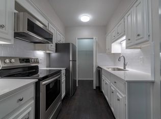 Parke at UP, Dallas, TX 75205