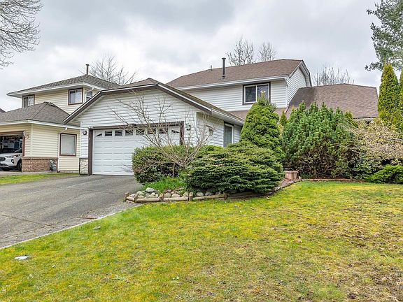 3rd image of 9505 161st St