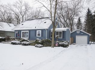 1310 Ohio St, Midland, MI 48642