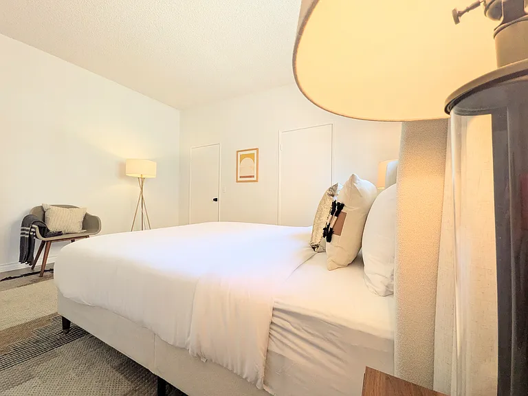 2584 S Centinela Ave #7 — Photo 16