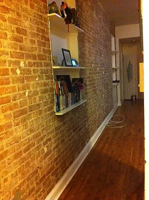 Rented by Distinct NYC | media 42