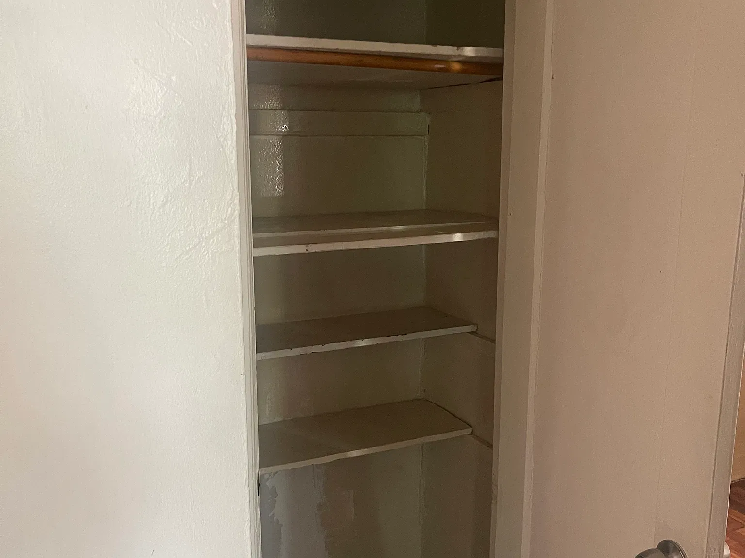 1 bed, $2,000 — Photo 1