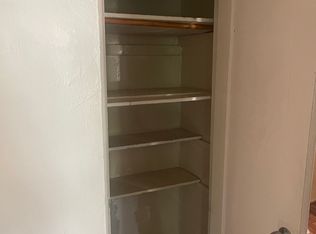 1420 Harrod Ave APT 2R, Bronx, NY 10472