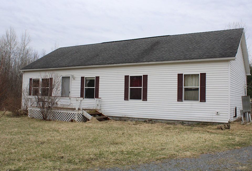 361 Rand Hill Rd, Morrisonville, NY 12962 Zillow