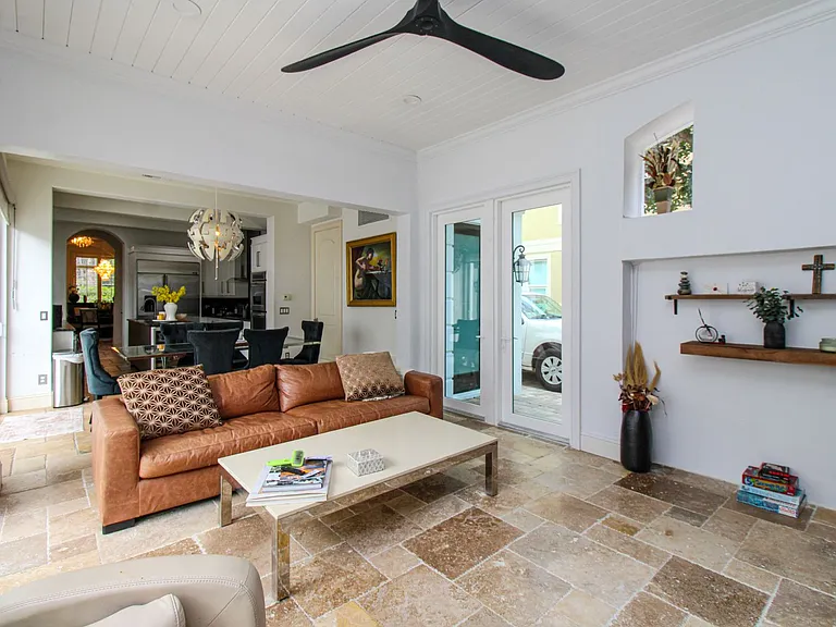 1412 Hemingway Pl — Photo 53