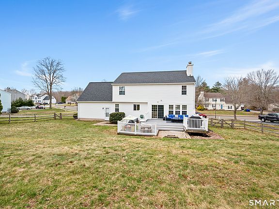 2nd image of 56 Coles Road