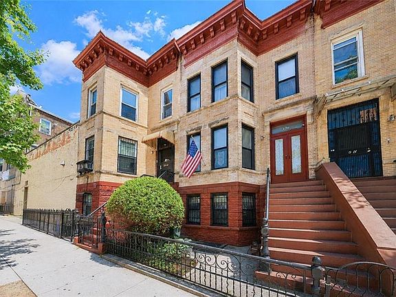 2nd image of 472 57th St