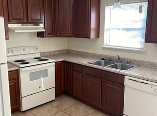 5143 Micro Rd #1, Las Cruces, NM 88011