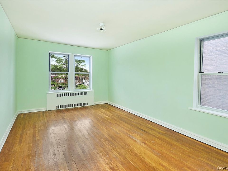 1st image of 7540 Austin Street 5FL
