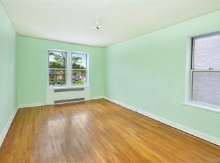 7540 Austin Street 5FL, Forest Hills, NY