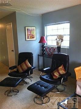 5th image of 7062 Nantucket Cir #1