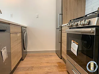 Rented by Brooklyn Rentals NYC