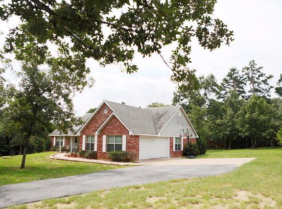 2nd image of 308 Brentwood Dr