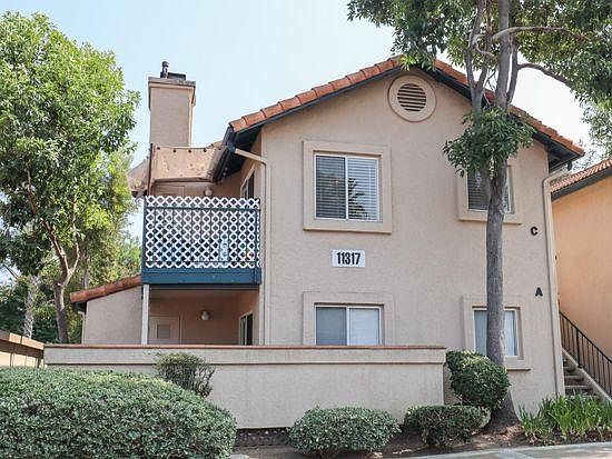 1st image of 11317 Avenida De Los Lobos APT C