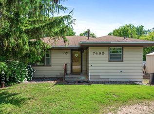 7495 County Road 6, Maple Plain, MN 55359