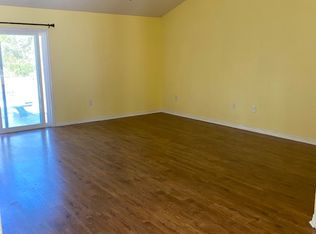 9114 Timber Ln, Navarre, FL 32566