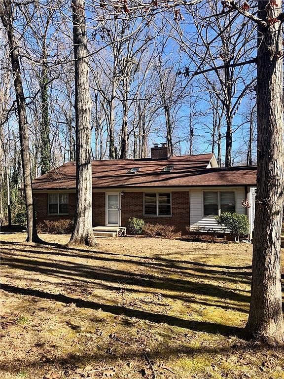 102 Evans Pl, Clemson, SC 29631 Zillow