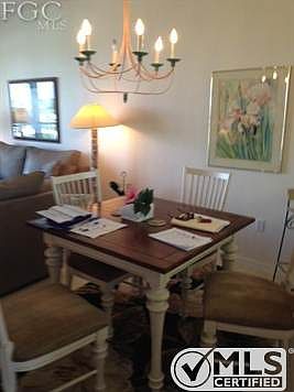2nd image of 4451 Bay Beach Ln APT 462