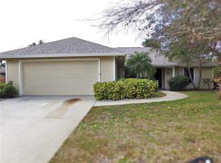 113 39th Dr, Vero Beach, FL 32968