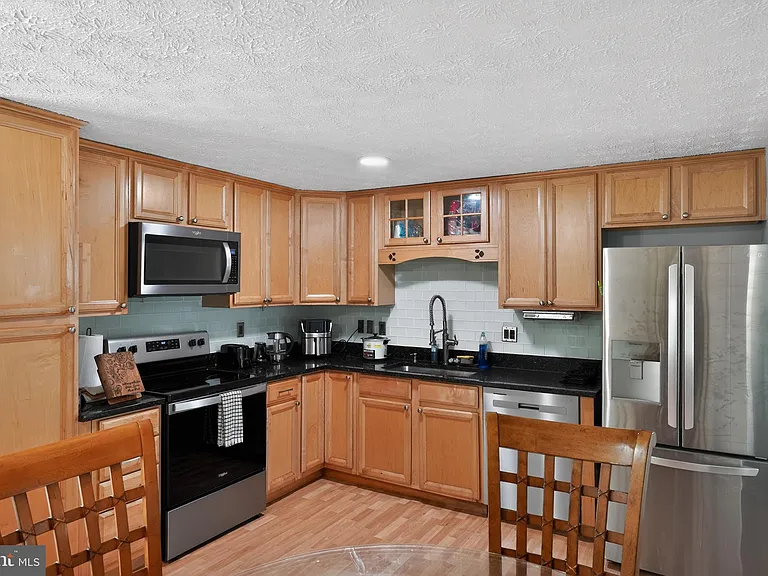 3079 Dorsey Ct — Photo 9