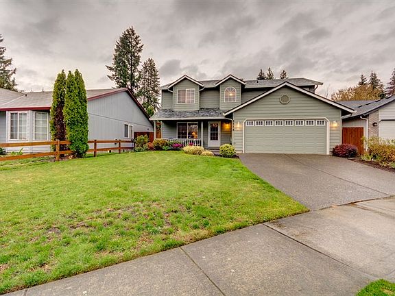 3rd image of 3718 NE 84th St