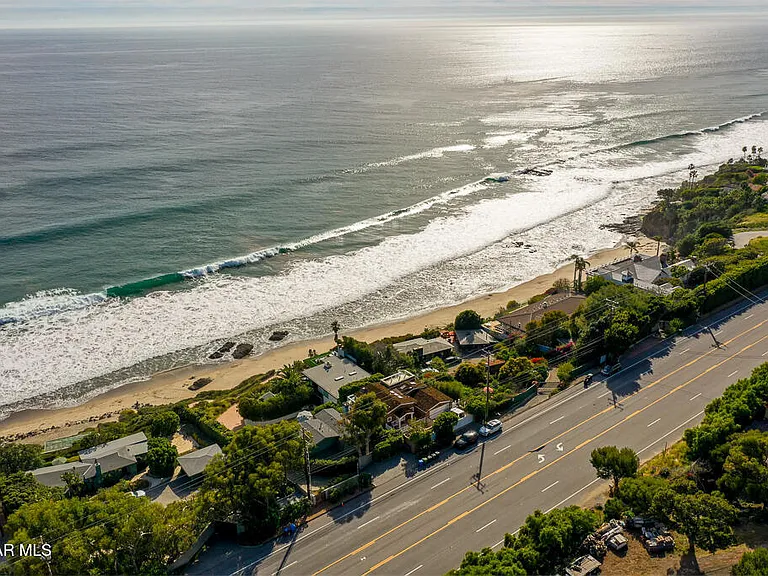33410 Pacific Coast Hwy — Photo 34