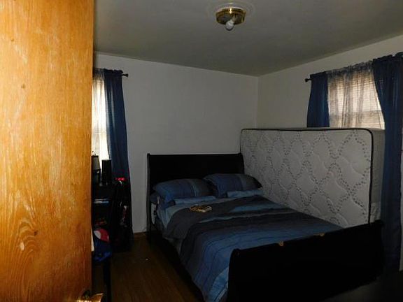4th image of 5691 N 36th St #5691A