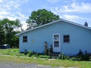 10 Litterer Rd, Danville, PA 17821