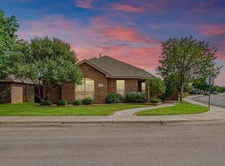 5527 Rio Grande Ave, Midland, TX 79707