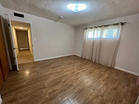 3125 Harmony Dr — Photo 26
