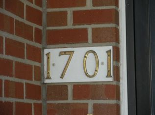 1701 S 31st St, Philadelphia, PA 19145