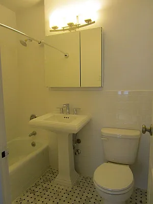 Rented by City & Suburban | media 9