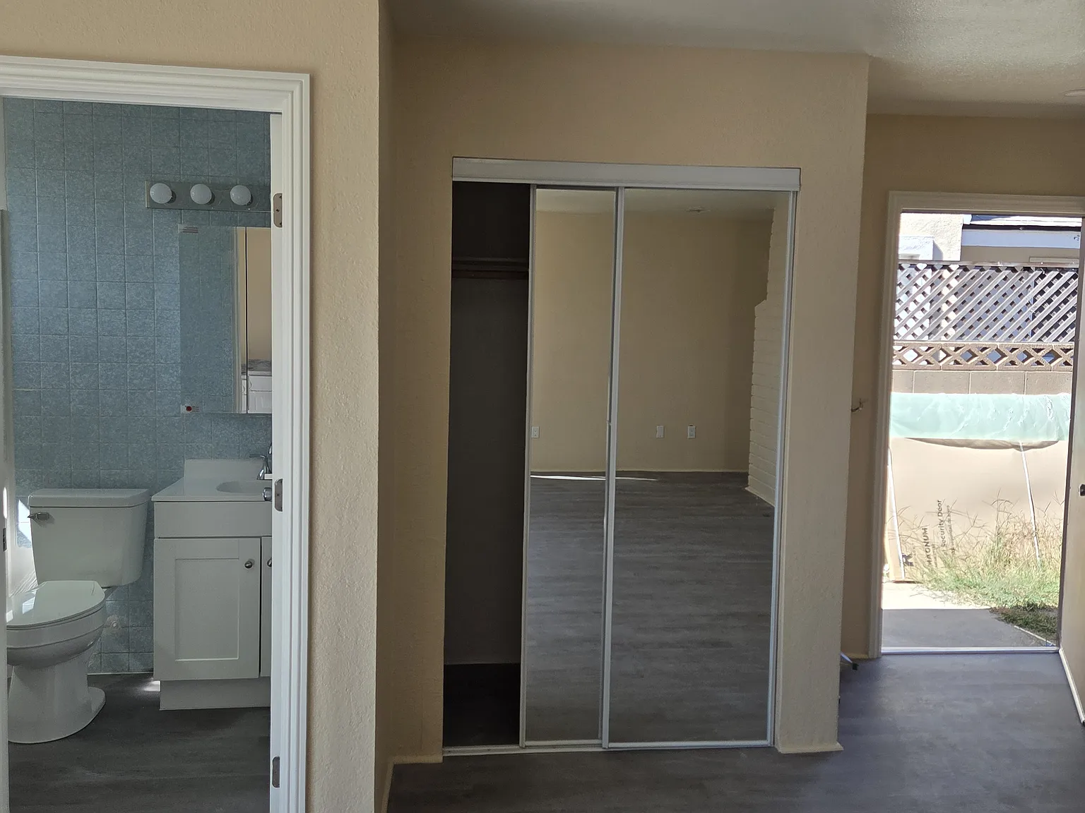 Santa Rosalia St, Garden Grove — Photo 3