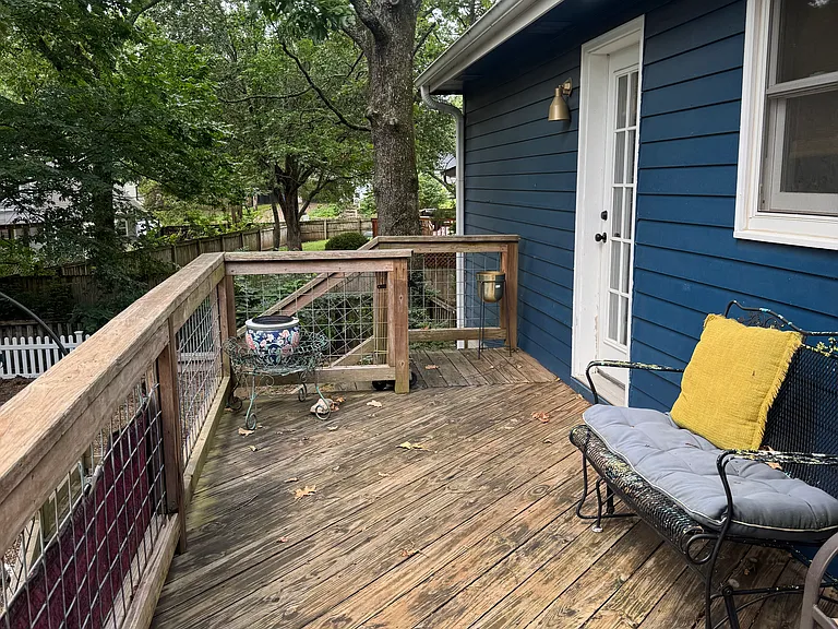 3171 N Katherine Ave — Photo 23