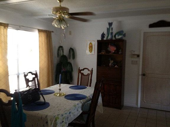 5th image of 35 Casa De Palmas