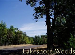 Morningdew Ct, West Olive, MI 49460