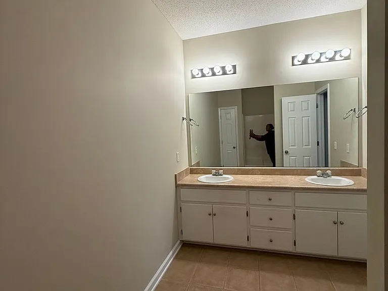 234 Wakefield Way — Photo 13