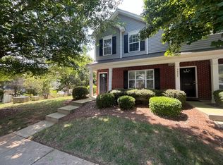 3027 Summerfield Ridge Ln, Matthews, NC 28105