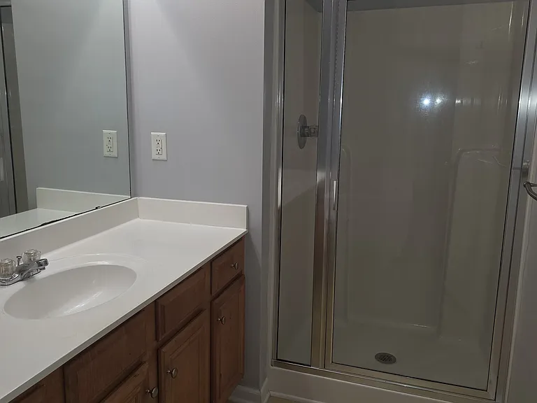 121 Stonebridge Xing — Photo 12