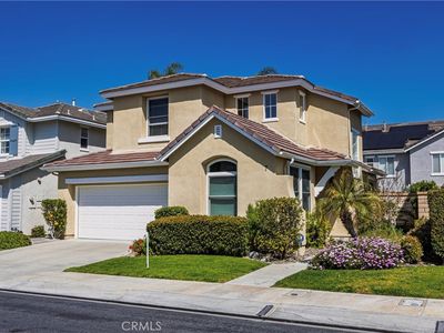 7 Bayview Dr, Buena Park, CA, 90621
