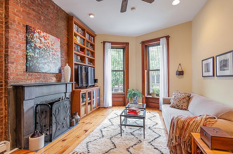 1st image of 89 Garfield Pl #1