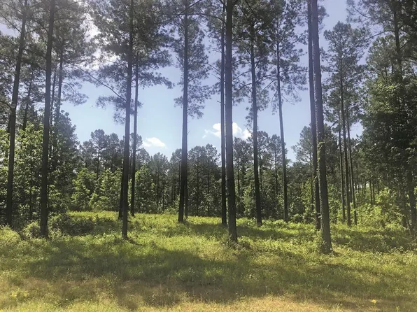 358 GEORGIA ROAD Road, Edgefield, SC 29824