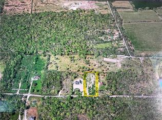 535 Delacroix Rd, New Orleans, LA 70131