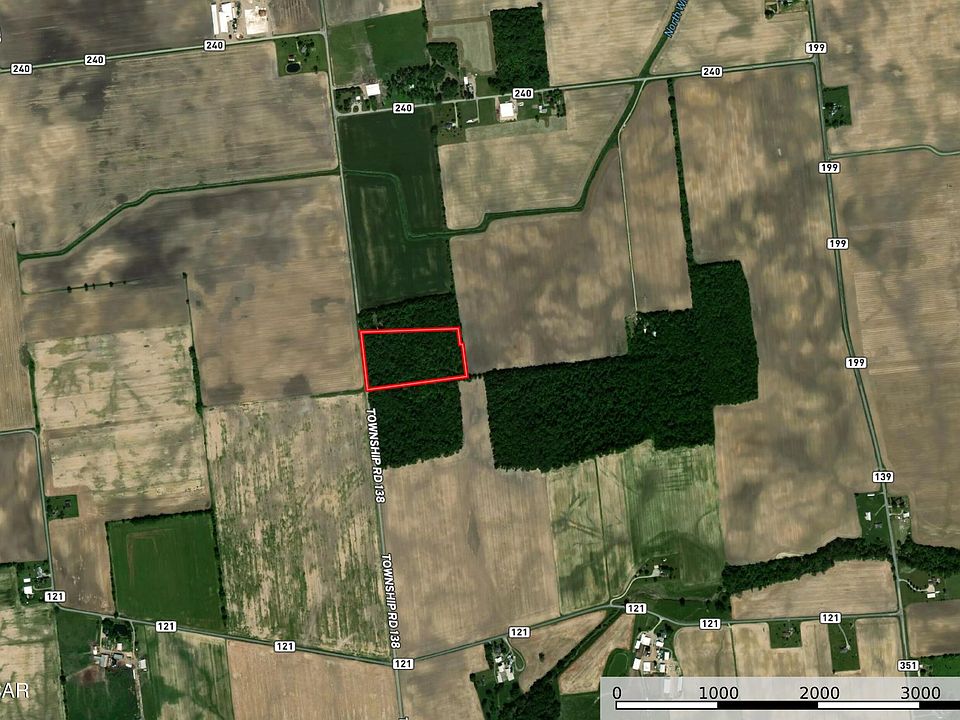 2nd image of 0 Township Road 138