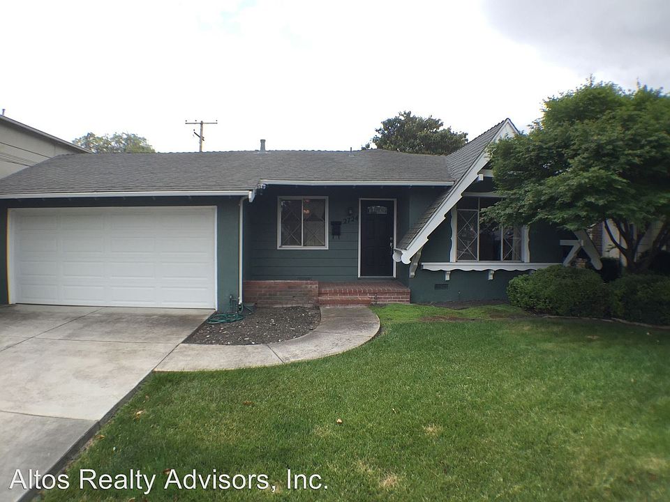 1st image of 2724 Barkley Ave