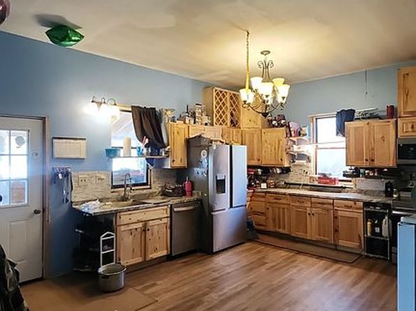 384 Dutton Rd
